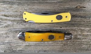 Moore-Maker-Yellow