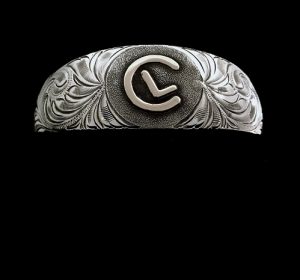 SB-Custom-Silver-Cuff Bracelet